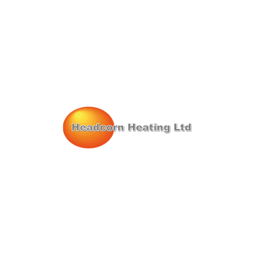 Headcorn Heating Ltd