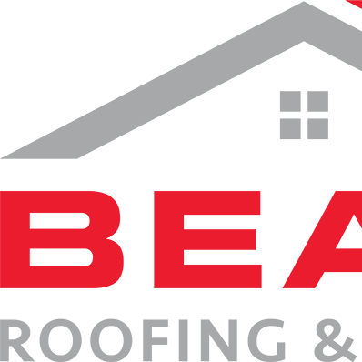 Beard Roofing & Exterior Services