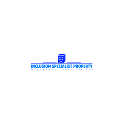 Inclusion Specialist Property Management Services Ltd