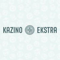 Kazino Ekstra
