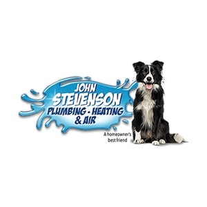 John Stevenson Plumbing, Heating & Air Conditioning