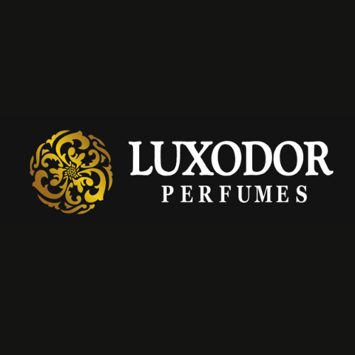 Luxodor Perfumes