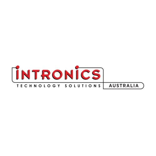 Intronics (Aust)