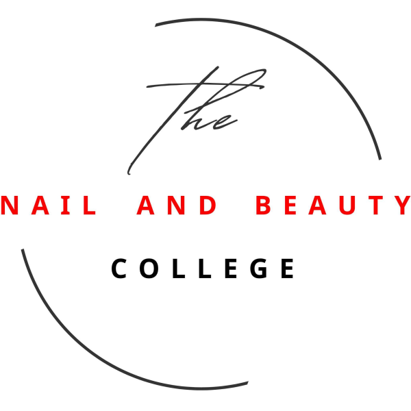 nail and beauty college