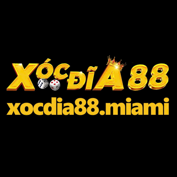 xocdia88miami