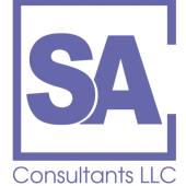 SAConsultantsuae