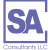 SAConsultantsuae