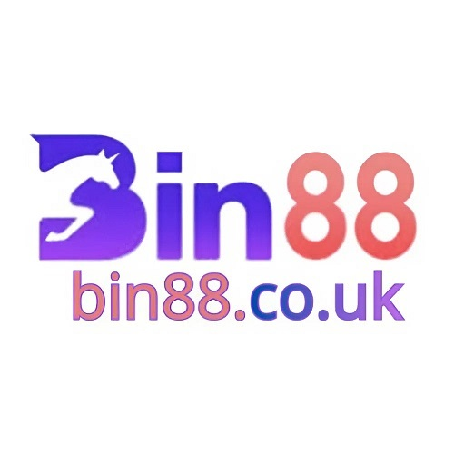 Bin88 – Niềm Vui Giải Trí Không Giới Hạn