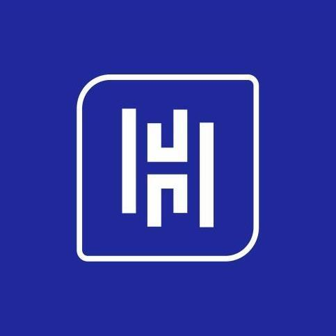 Hatch2web IT Solutions