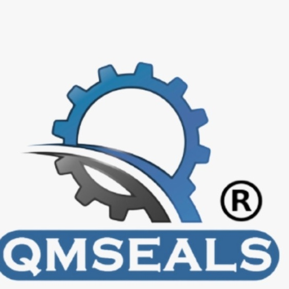 Quality Mechanical Seals