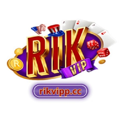 RIKVIP