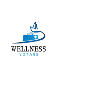Wellness Voyage Consultants LLC