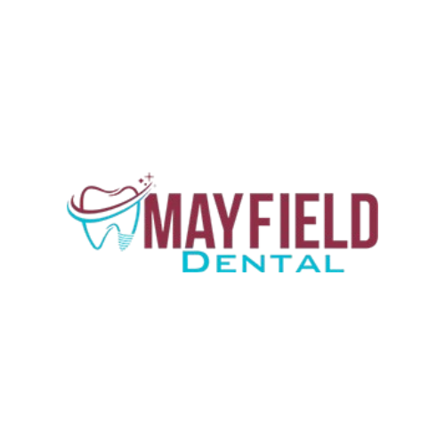 Mayfield Dental Clinic
