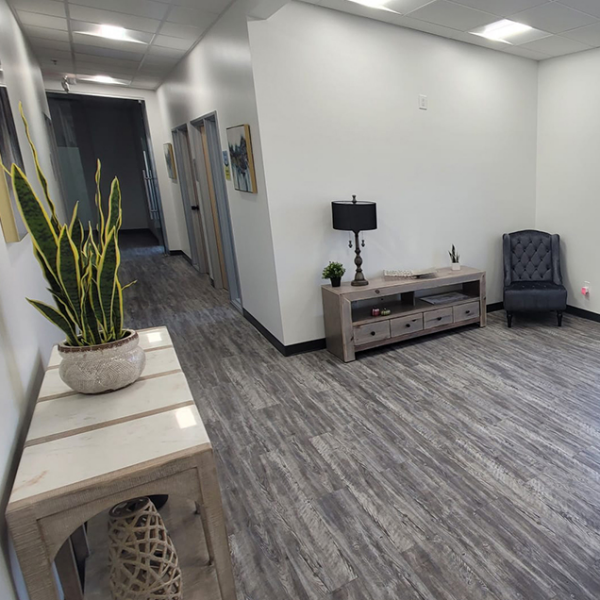 TX Office Space 302 Leezaspace