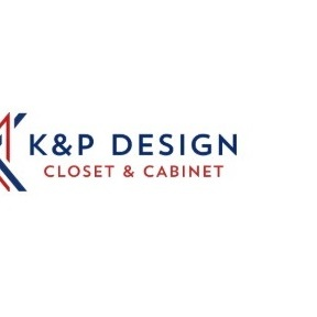 KP Design - Cabinet and Closet