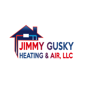 Jimmy Gusky Heating & Air LLC
