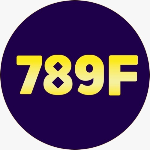 789F
