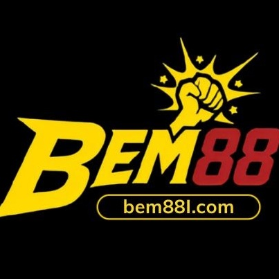 bem88icom1