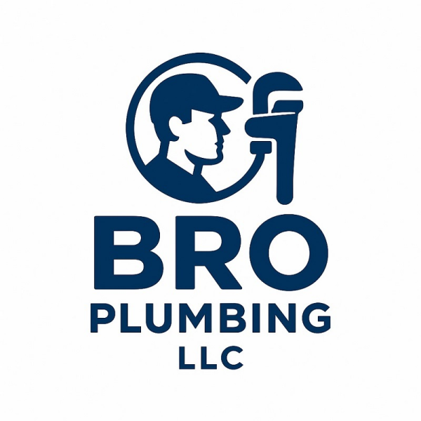 BRO Plumbing LLC