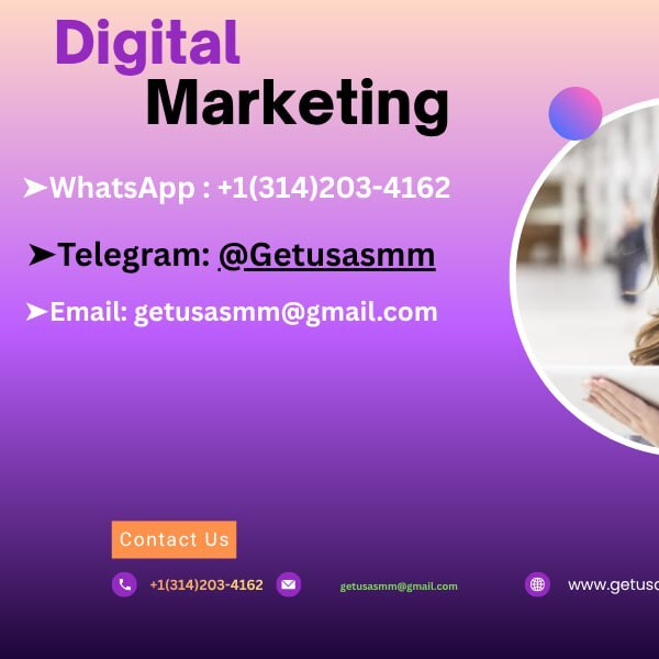 Where to Buying Telegram Accounts in Bulk A Complete ...