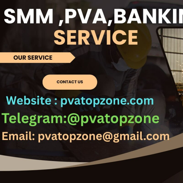 Aged) A Complete Guide To Buy Old Gmail Accounts Meta...