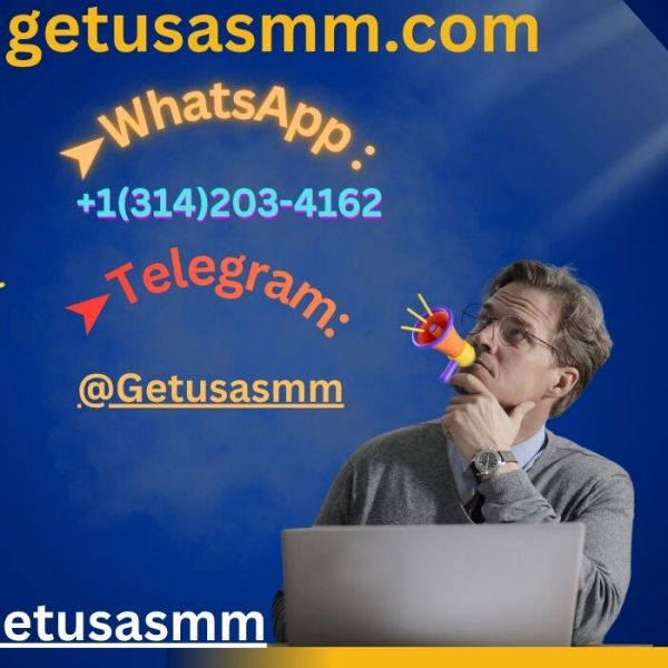 12 Easy Steps to How To Buy Verified Stripe Accounts