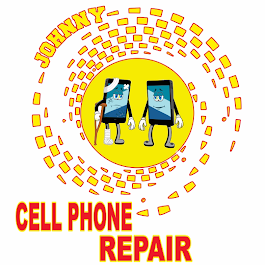 Cell Phone Repair