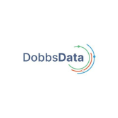 Dobbs Data