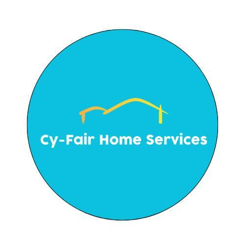 Cy Fair Home Services