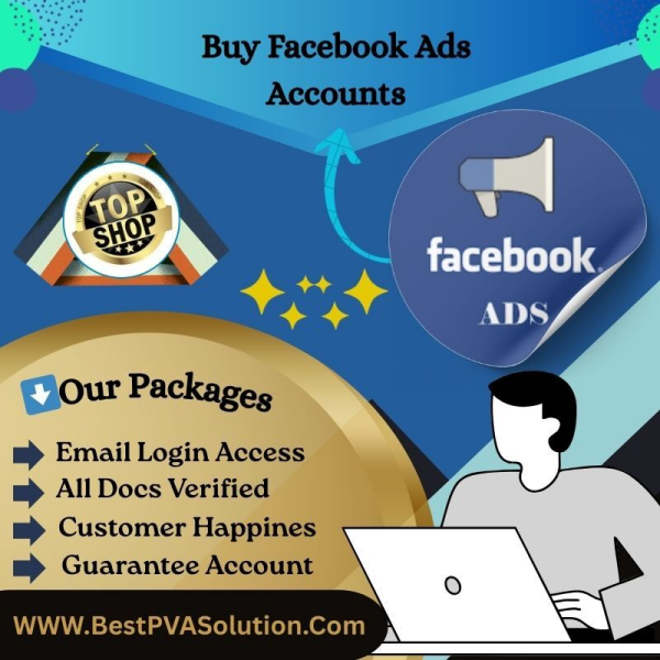 TOP  Bast Question Answered Asked by DukeCoyote552 Top 10 Best ...2026