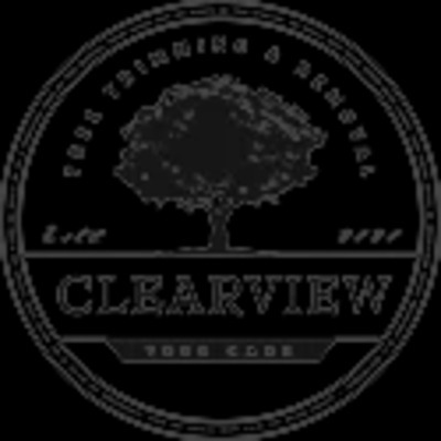 ClearView Tree Care