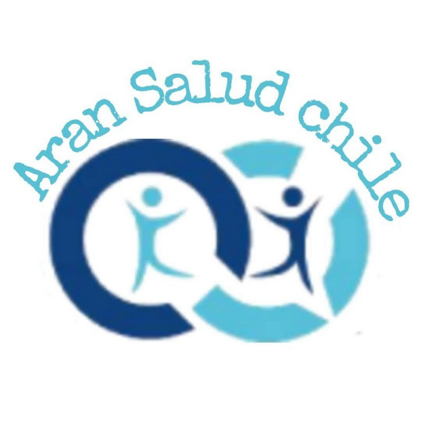 Centro Médico AranSalud