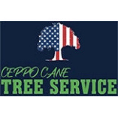 Ceppo Cane Tree Service