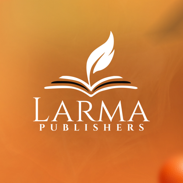 Larma Publishers
