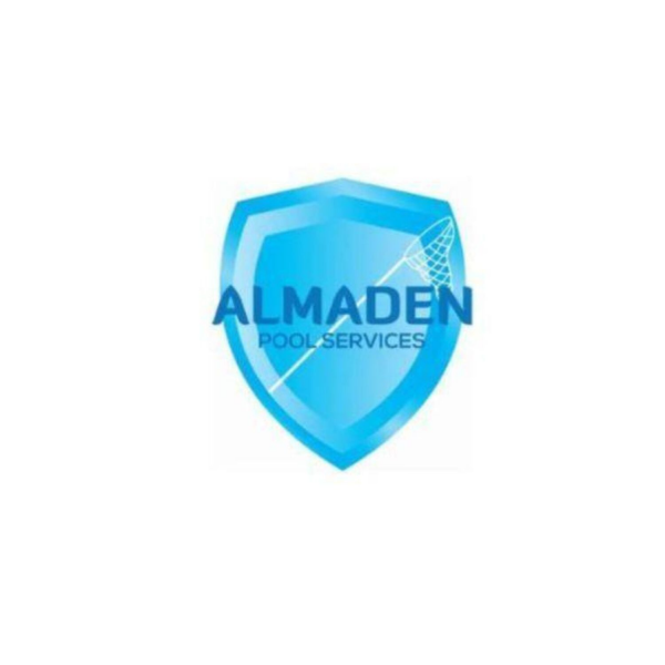 Almaden Pool Services