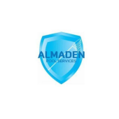 Almaden Pool Services