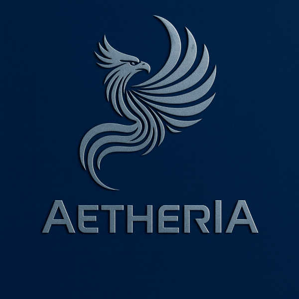 AetherIA