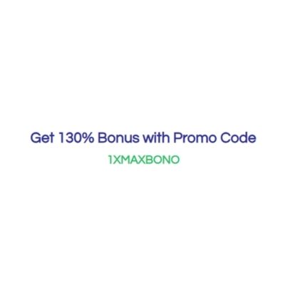 freebetpromoe