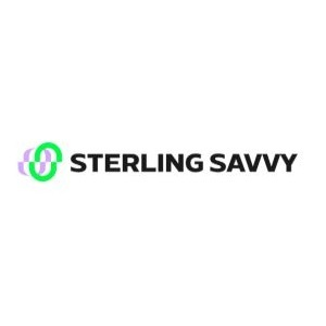 Sterling Savvy