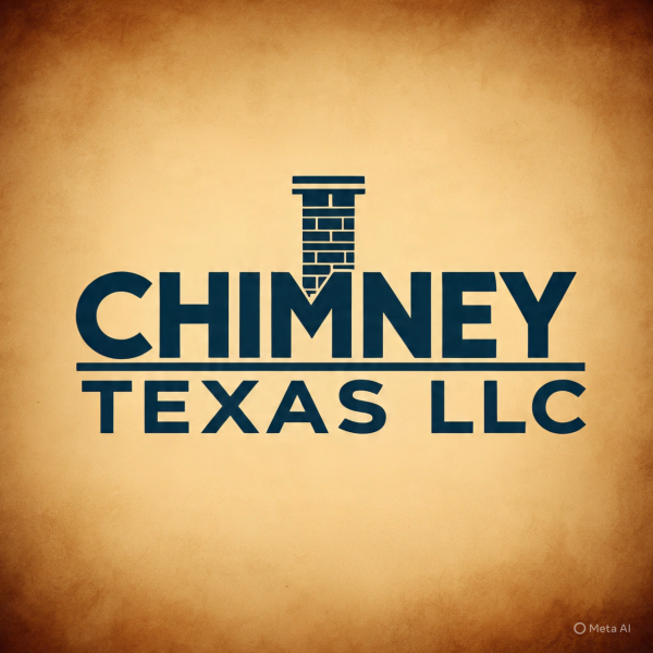 CHIMNEY TEXASLLC
