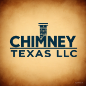 CHIMNEY TEXASLLC