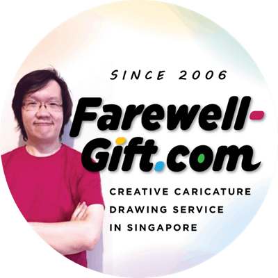 Farewell-Gift.com