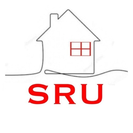 SRU Developments