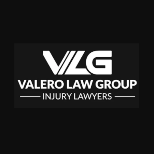 Valero Law Group Injury Lawyers