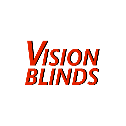 Vision Blinds