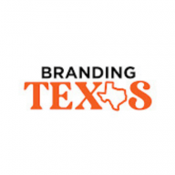 Branding Texas Agency