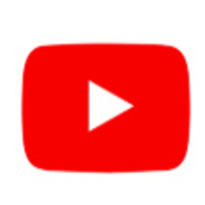 YouTube Email Extractor