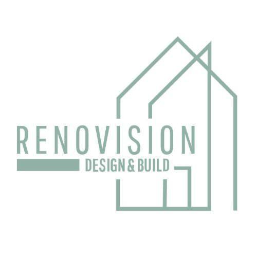 Renovision Design & Build
