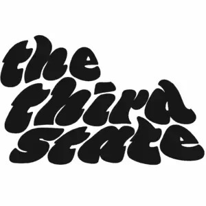 The Third State