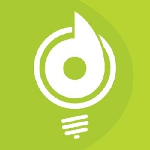 Digigraphix | Custom Sign Shop | Vehicle Wraps Doral